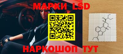 прущие грибы Обь