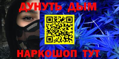 герыч Нягань