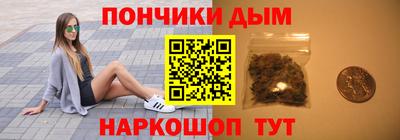 герыч Нягань
