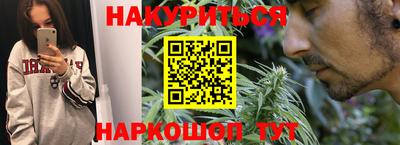 герыч Нягань