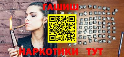 прущие грибы Обь